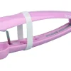 Dr. Oetker Kirschentkerner Kunststoff Rosa