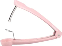 Dr. Oetker Kirschentkerner Kunststoff Rosa