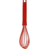 Dr. Oetker Silikon Schneebesen 25 cm