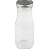 Dr. Oetker Smoothie Flasche 250 ml