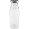 Dr. Oetker Smoothie Flasche 750 ml