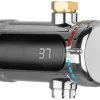 Easymaxx Durchlauferhitzer Kompakt 3600 W