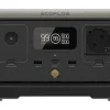 EcoFlow Powerstation River 2 LFP 256 Wh