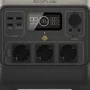 EcoFlow Powerstation River 2 Pro 768 Wh