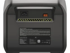 EcoFlow Powerstation River 2 Pro 768 Wh