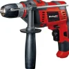 Einhell Schlagbohrmaschine TC-ID 550 E
