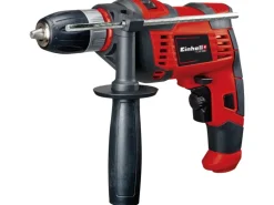 Einhell Schlagbohrmaschine TC-ID 550 E