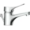 Eisl Waschtischarmatur Verona Chrom