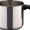 Elo Milchtopf Juwel de Luxe 14 cm