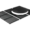 Enders®  Gussrost Switch Grid für Kansas 3 Turbo