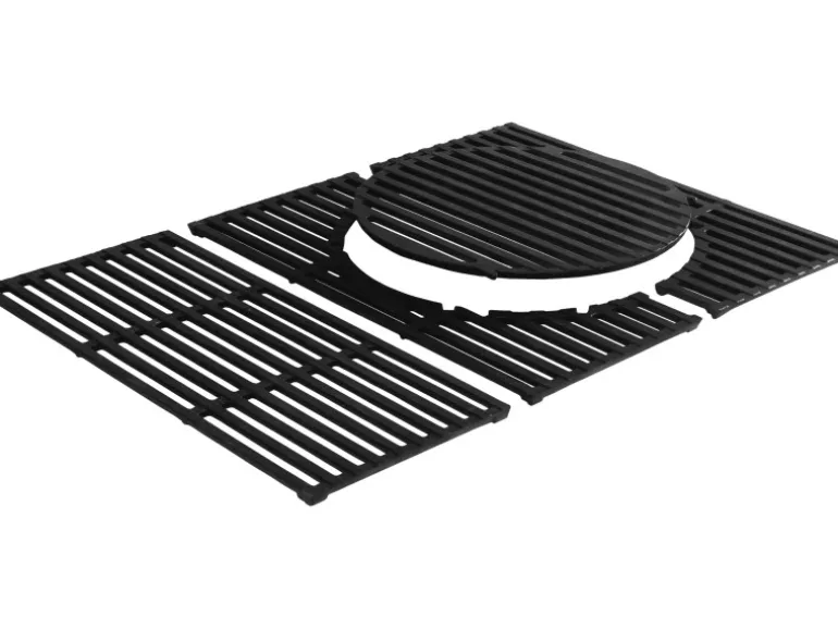 Enders® Switch Grid Boston 3 Turbo