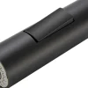 Ersatz-Geschirrbrause 21 mm (G 1/2) für baliv Küchenarmatur KI-1980