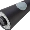 Ersatz-Geschirrbrause 21 mm (G 1/2) für baliv Küchenarmatur KI-1970
