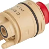 Ersatz-Keramikkartusche Ø 35 mm mit Wassersparfunktion für WT-5062