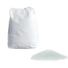Evolution 20 kg FilterBeads Big 1,0-2,0 mm Glasperlen Anstatt Filtersand Pool