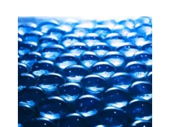 Evolution 20 kg FilterBeads Big 1,0-2,0 mm Glasperlen Anstatt Filtersand Pool