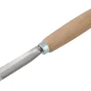 Fackelmann Apfelentkerner Fair 16,5 cm Buche