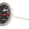 Fackelmann Bratenthermometer 14 cm