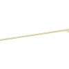 Fackelmann Fingerfood-Sticks Fair 25 cm Bambus 50 Stück FSC®