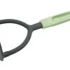 Fackelmann Kartoffelstampfer Ecolution 3H