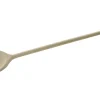 Fackelmann Kochlöffel Fair 35 cm Buche