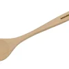 Fackelmann Kochlöffel Fair 30,5 cm