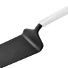 Fackelmann Lasagneheber Arcadalina 28 cm Weiß-Schwarz