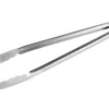 Fackelmann Mehrzweckzange 30 cm Edelstahl
