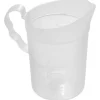 Fackelmann Messbecher 0,5 l