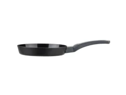 Fackelmann Minipfanne Statement 14 cm Keramik