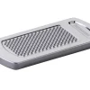 Fackelmann Mini-Reibe INOX