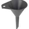 Fackelmann Minitrichter 4 cm