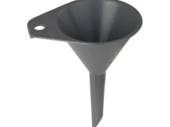 Fackelmann Minitrichter 4 cm