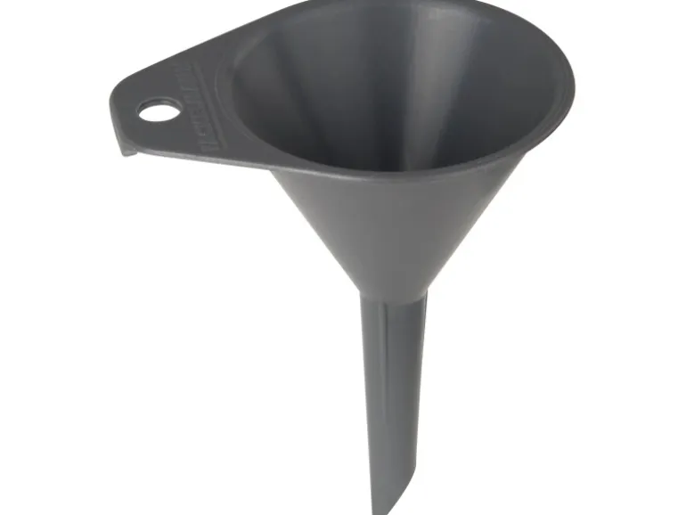 Fackelmann Minitrichter 4 cm