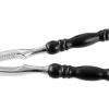 Fackelmann Nussknacker 17 cm
