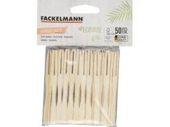 Fackelmann Partygabeln Sommerparty 50 Stk