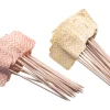 Fackelmann Partypicker 14 cm Sommerparty 50 Stk