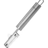 Fackelmann Pendelschäler Inox 19 cm