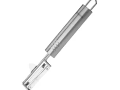 Fackelmann Pendelschäler Inox 19 cm