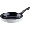 Fackelmann Pfanne Arcadalina 28 cm Keramik