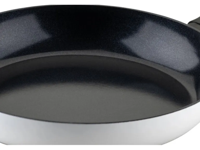 Fackelmann Pfanne Arcadalina 28 cm Keramik