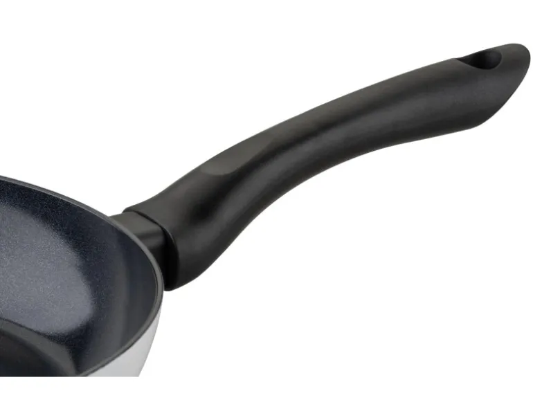 Fackelmann Pfanne Arcadalina 28 cm Keramik