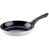 Fackelmann Pfanne Arcadalina 24 cm Keramik