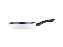 Fackelmann Pfanne Arcadalina 24 cm Keramik