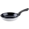 Fackelmann Pfanne Arcadalina 20 cm Keramik