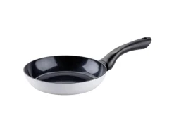 Fackelmann Pfanne Arcadalina 20 cm Keramik