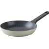 Fackelmann Pfanne Balance 20 cm Keramisch