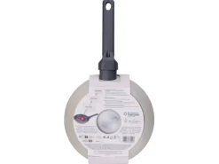 Fackelmann Pfanne Balance 20 cm Keramisch