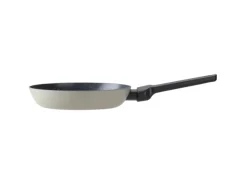 Fackelmann Pfanne Balance 20 cm Keramisch
