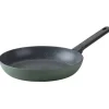Fackelmann Pfanne Balance 28 cm Keramisch